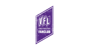 VfL-Logo_Fanclub_1
