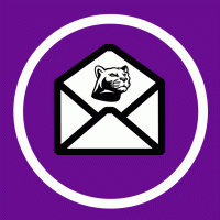Button Mail